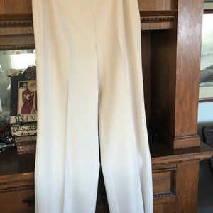 St. John Trousers